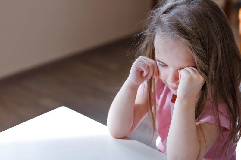 DPJ : les enfants sont-ils toujours une priorité dans notre société ?